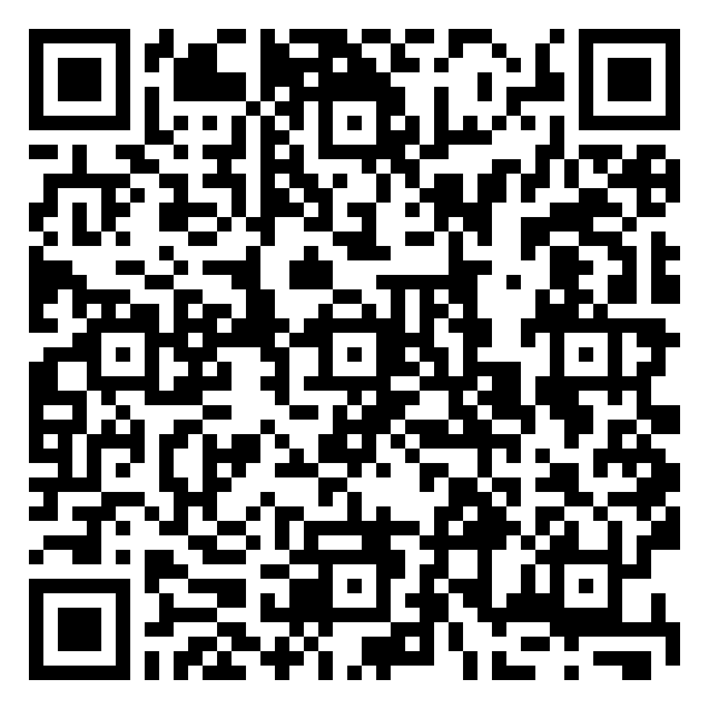 kod QR z danymi kontaktowymi 36446375500000
