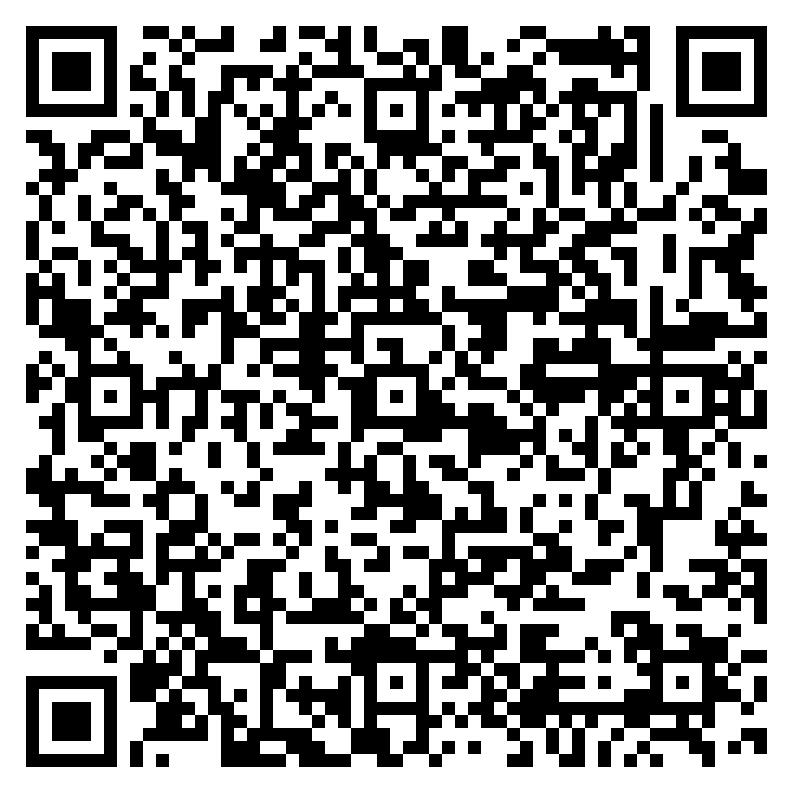 kod QR z danymi kontaktowymi 85250526900000