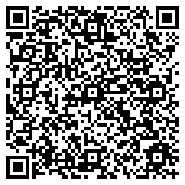 kod QR z danymi kontaktowymi 52946286300000