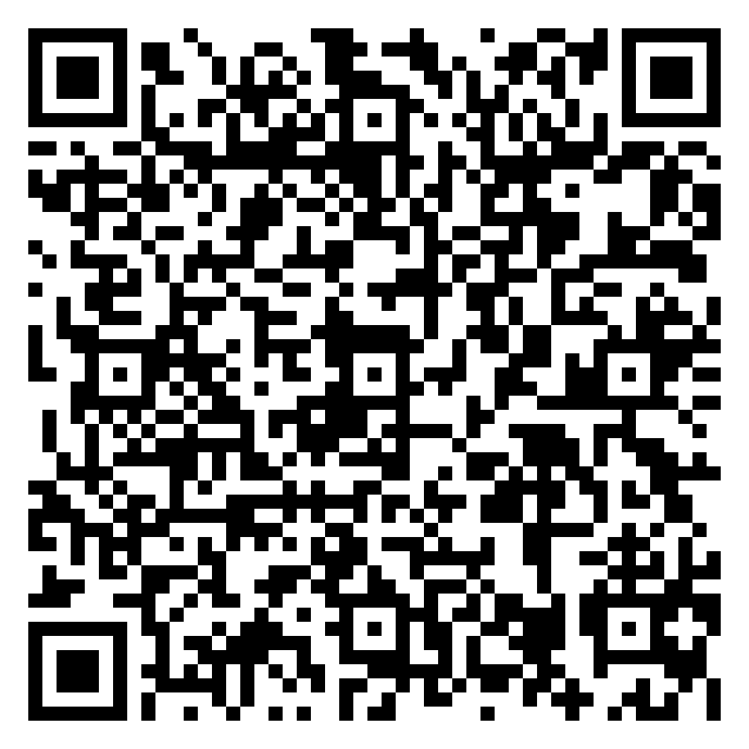 kod QR z danymi kontaktowymi 10115979700000