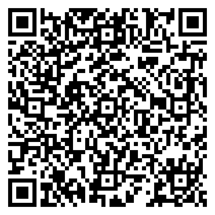 kod QR z danymi kontaktowymi 36084018400000