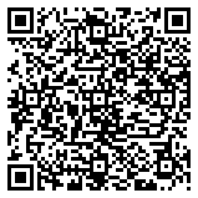 kod QR z danymi kontaktowymi 29106569500000
