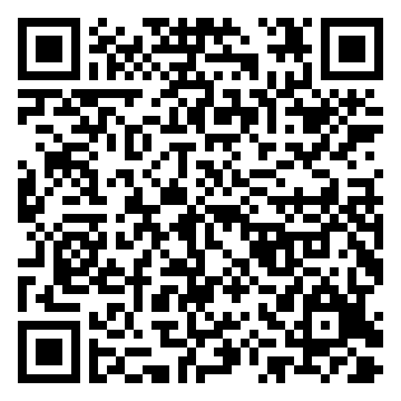 kod QR z danymi kontaktowymi 52013806100000