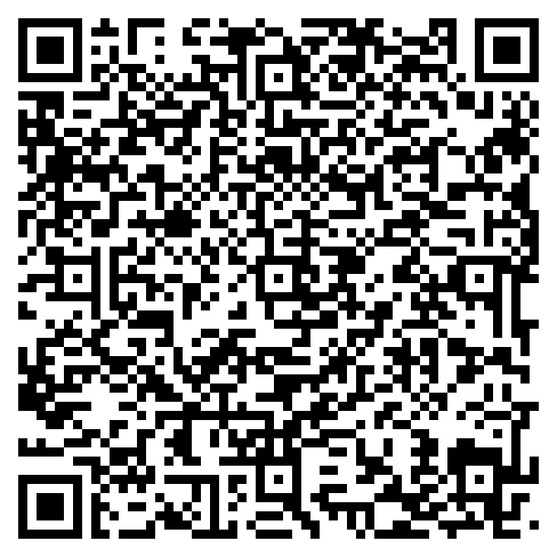 kod QR z danymi kontaktowymi 38648091400000