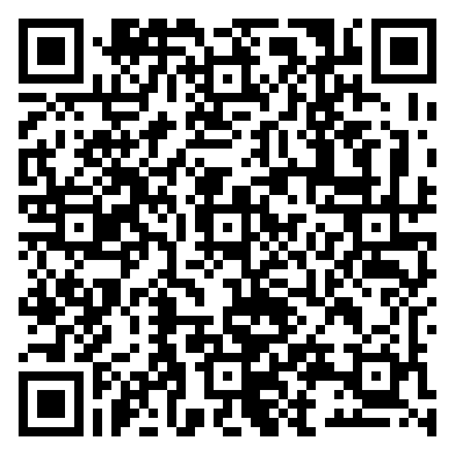 kod QR z danymi kontaktowymi 24337668800000