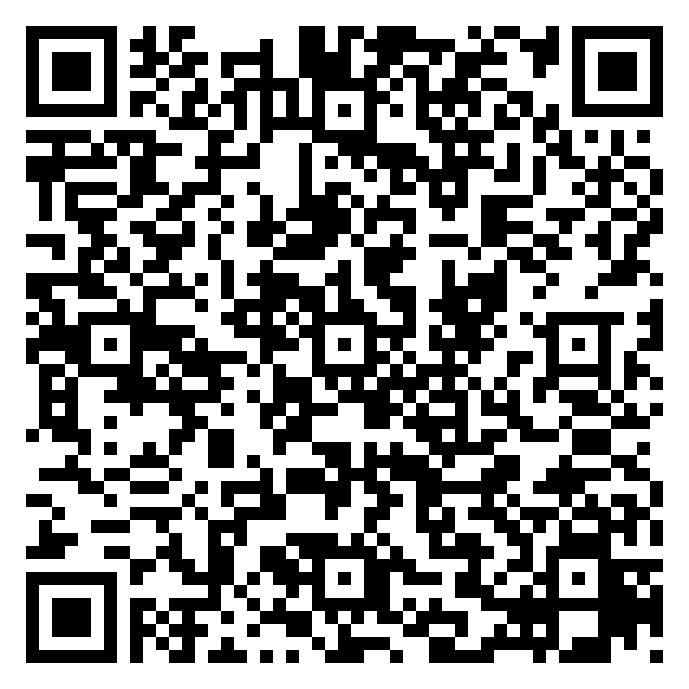 kod QR z danymi kontaktowymi 36365237100000