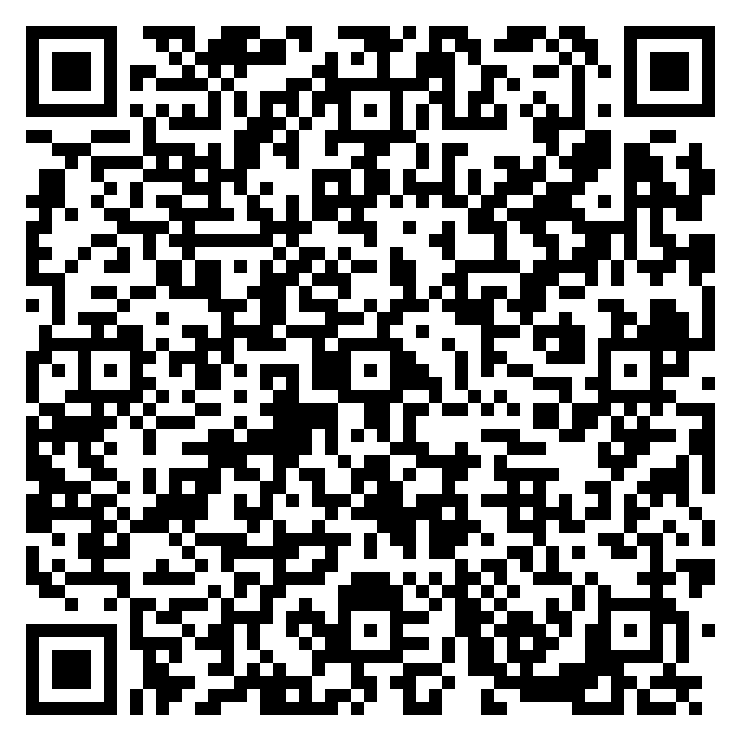 kod QR z danymi kontaktowymi 52459361000000