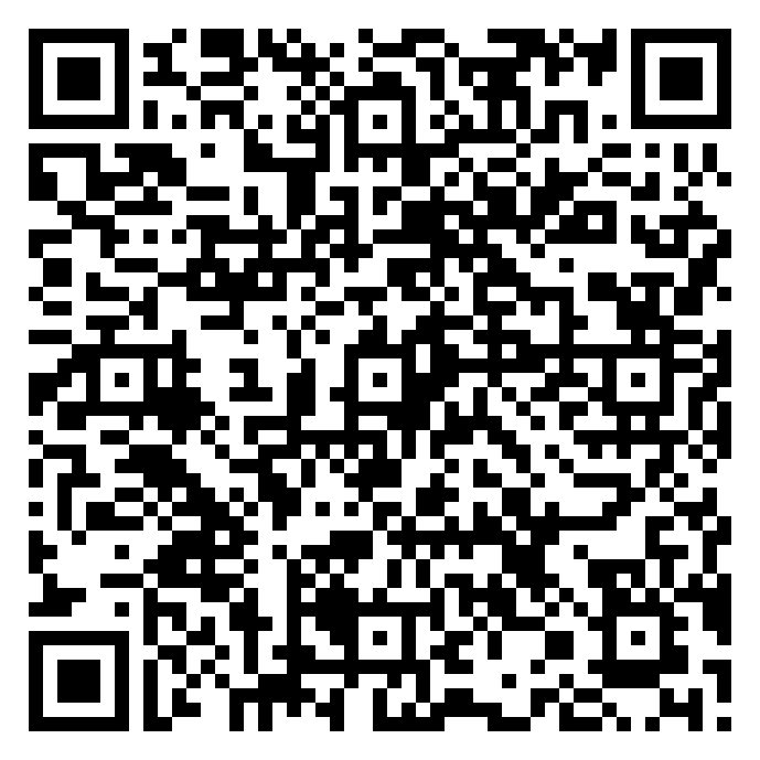 kod QR z danymi kontaktowymi 38510282500000