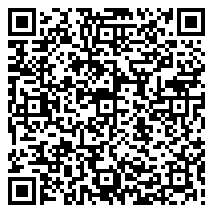 Firma Szkoleniowa PRO FUTURO Wioletta Matusiak kod QR z danymi kontaktowymi kod QR z danymi kontaktowymi 07247350900000
