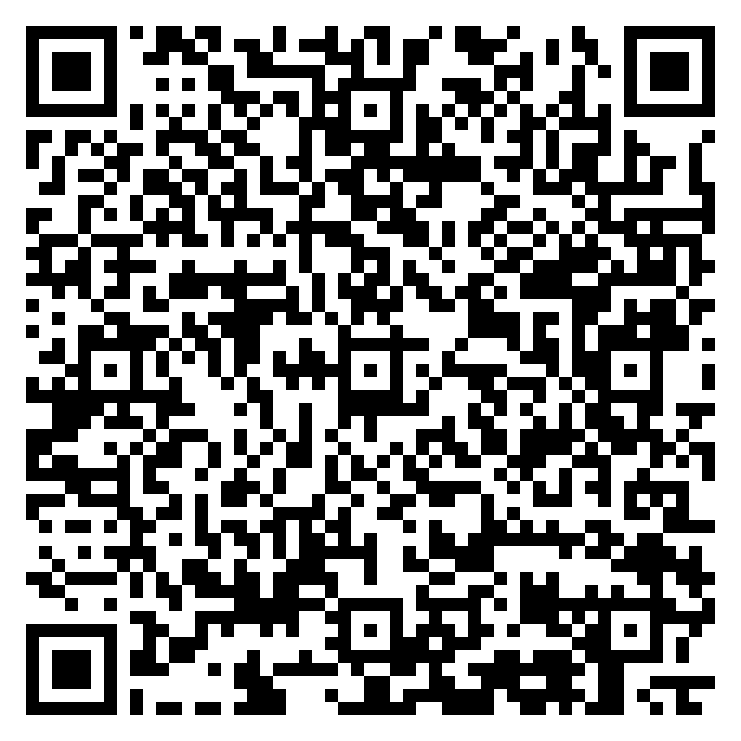 kod QR z danymi kontaktowymi 38647774000000
