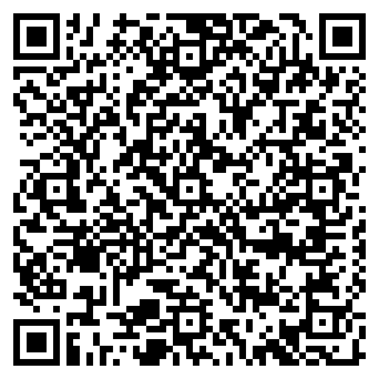 kod QR z danymi kontaktowymi 36004702000000