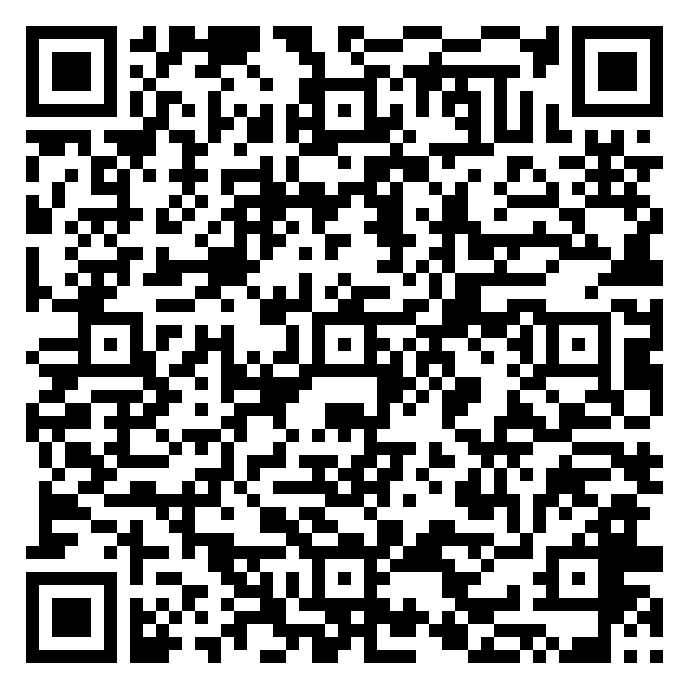 kod QR z danymi kontaktowymi 02229388700000