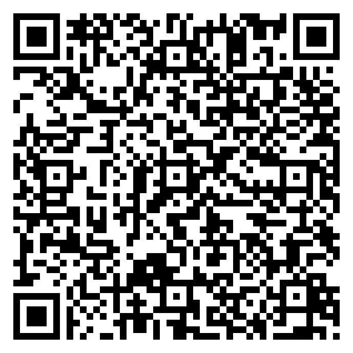 kod QR z danymi kontaktowymi 34087843000000