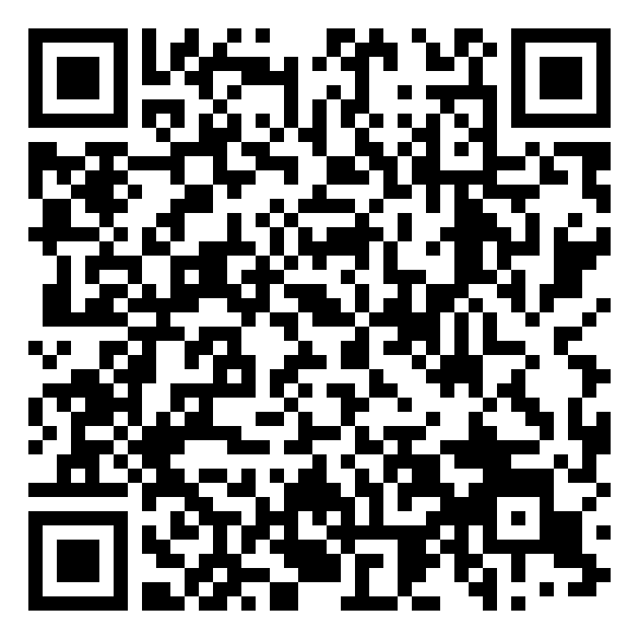kod QR z danymi kontaktowymi 38218907900000