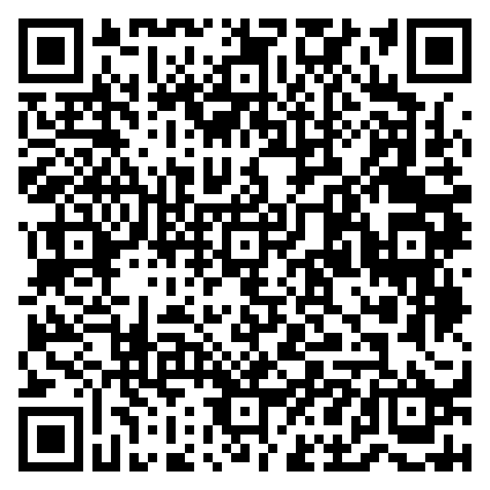 FIRMA SZKOLENIOWA ZAWDOR ZOFIA FOTA kod QR z danymi kontaktowymi kod QR z danymi kontaktowymi 28038212500000