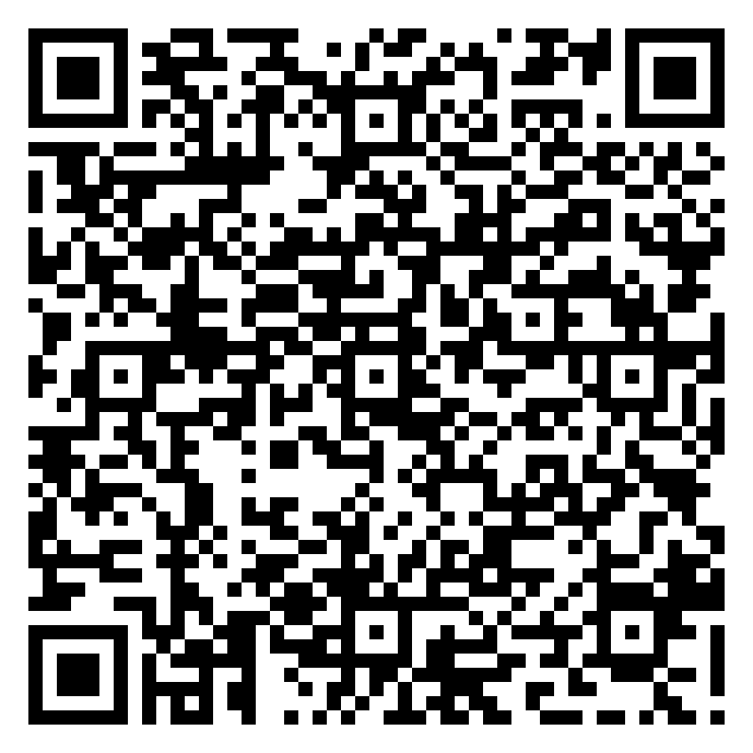 kod QR z danymi kontaktowymi 11001419000000