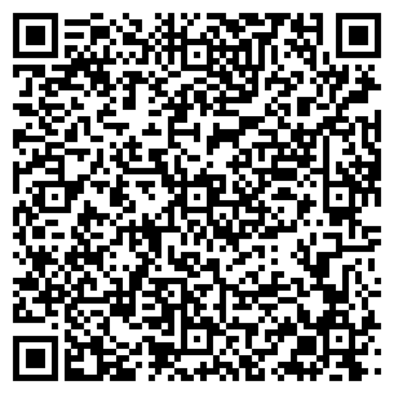 Firma Szkoleniowo-Coachingowa AS ROZWOJU - Adrian Skarżyński kod QR z danymi kontaktowymi kod QR z danymi kontaktowymi 12320225700000