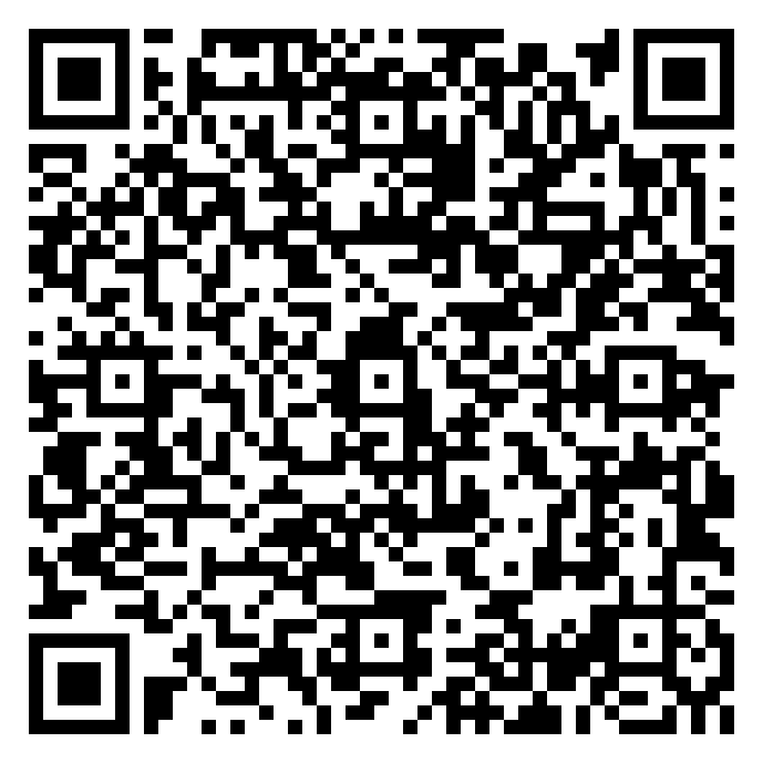 kod QR z danymi kontaktowymi 30249847200000