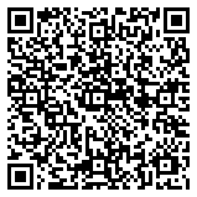 kod QR z danymi kontaktowymi 18038611000000