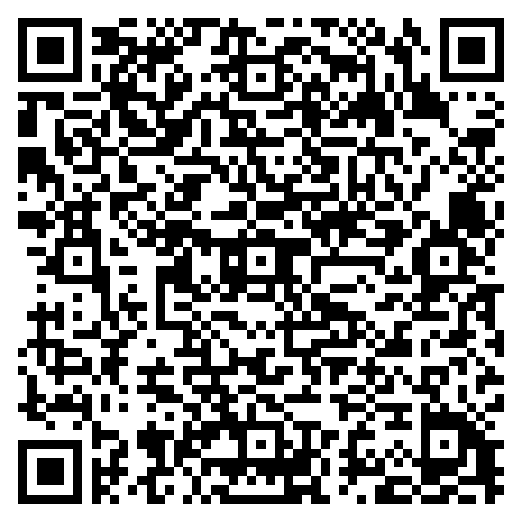 kod QR z danymi kontaktowymi 09294055600000