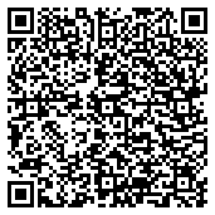 kod QR z danymi kontaktowymi 38004744100000