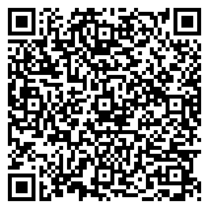 kod QR z danymi kontaktowymi 37042452600000