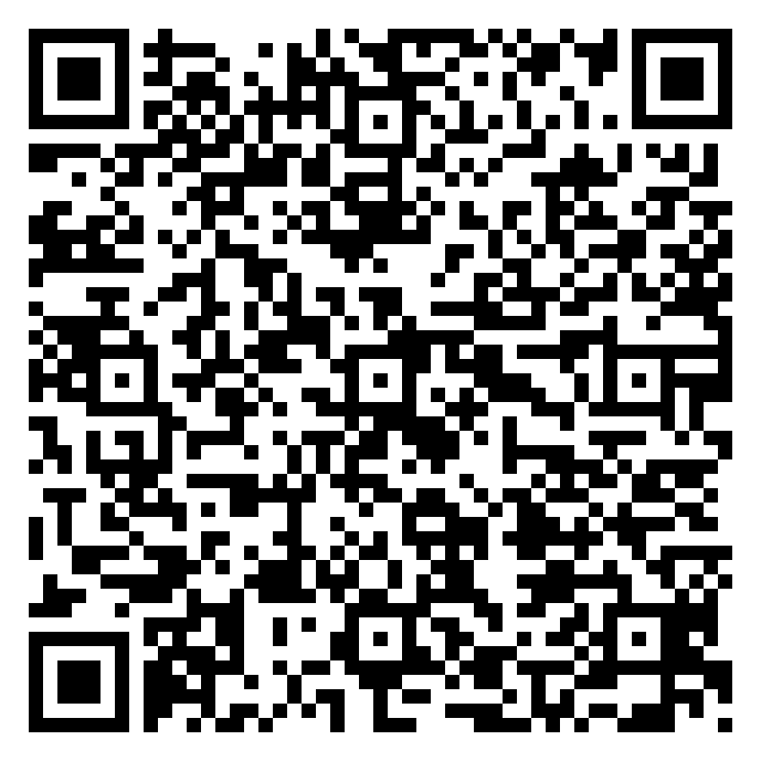 kod QR z danymi kontaktowymi 93024112300000