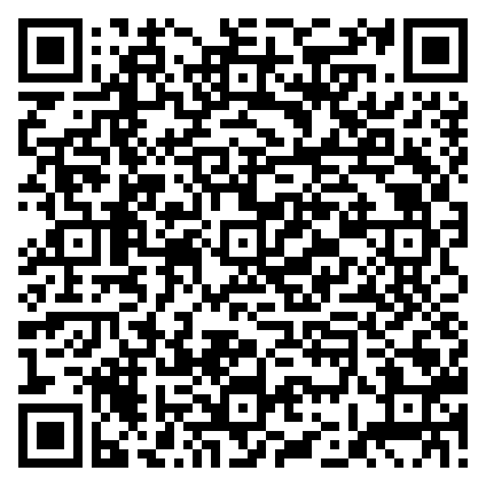 kod QR z danymi kontaktowymi 12045277500000