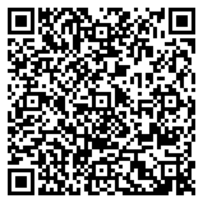 kod QR z danymi kontaktowymi 36320014300000