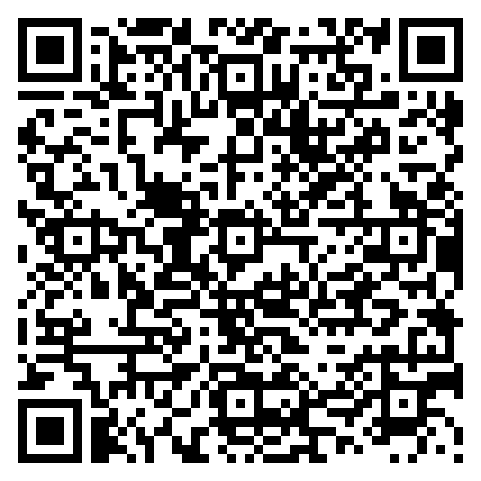 kod QR z danymi kontaktowymi 09021184700000