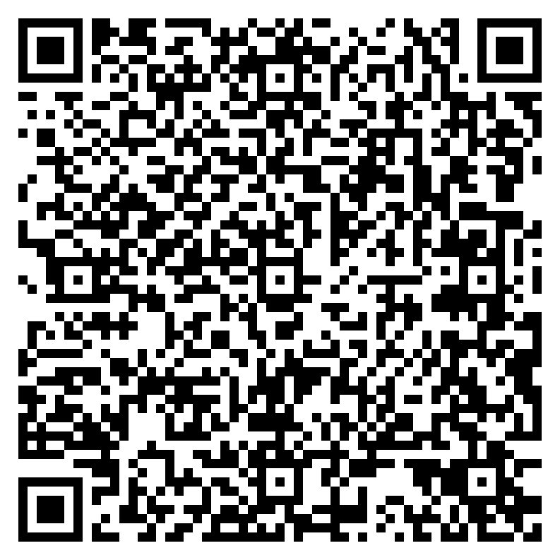 kod QR z danymi kontaktowymi 02207145400000