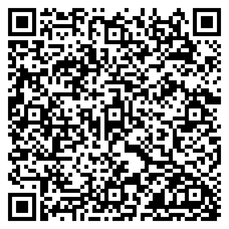 kod QR z danymi kontaktowymi 63429384700000