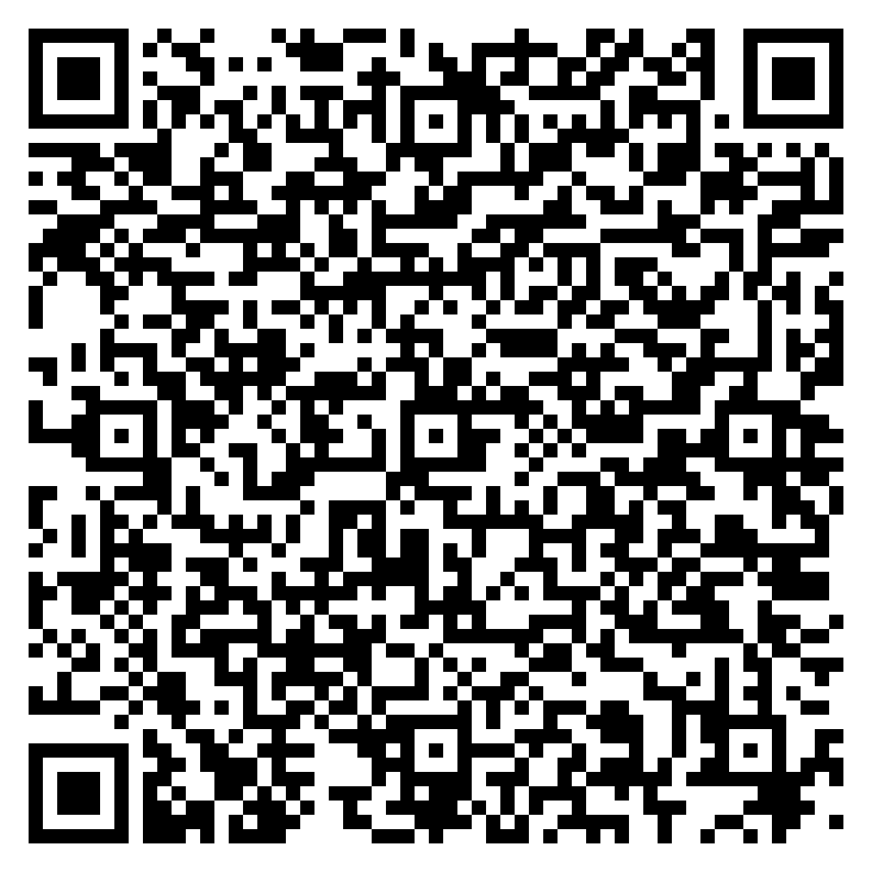 kod QR z danymi kontaktowymi 38826952000000