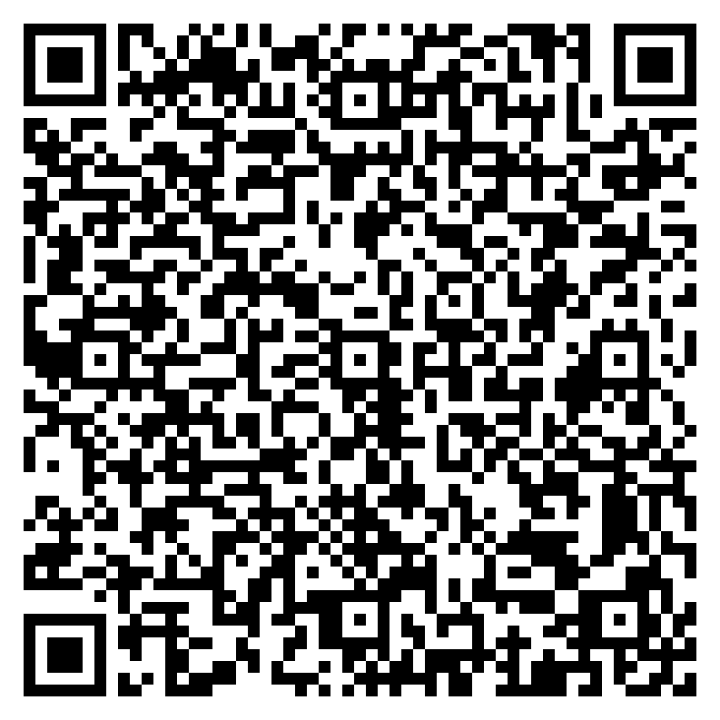 kod QR z danymi kontaktowymi 38051196700000