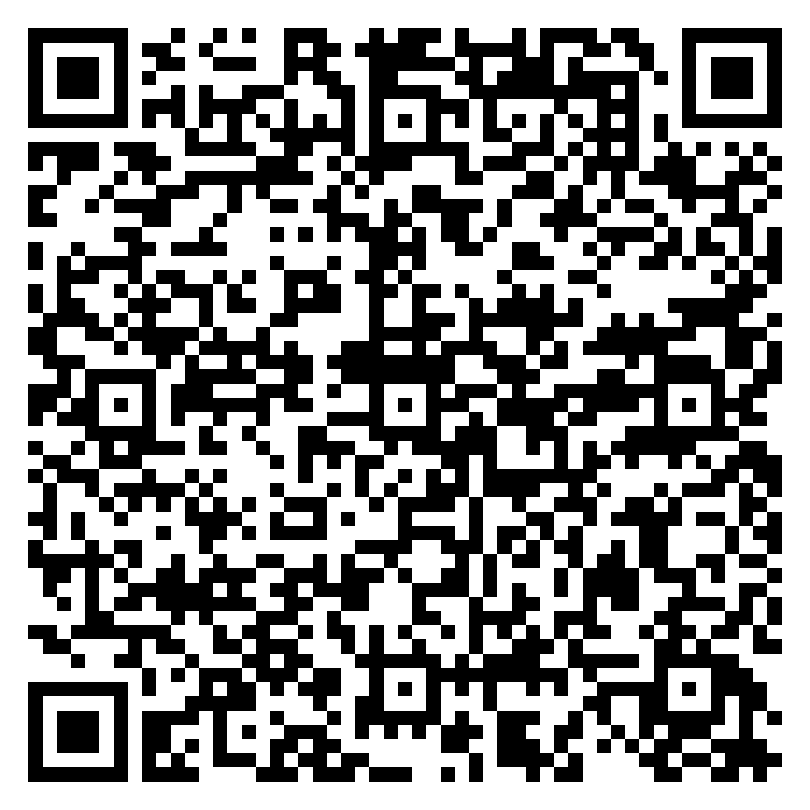 kod QR z danymi kontaktowymi 36954655200000
