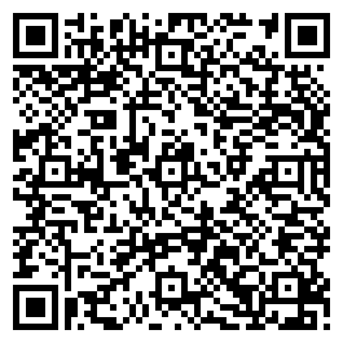 kod QR z danymi kontaktowymi 52730589800000