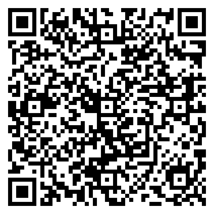 FIRMA SZKOLENIOWO-USŁUGOWA Barbara Kamińska kod QR z danymi kontaktowymi kod QR z danymi kontaktowymi 75080901100000