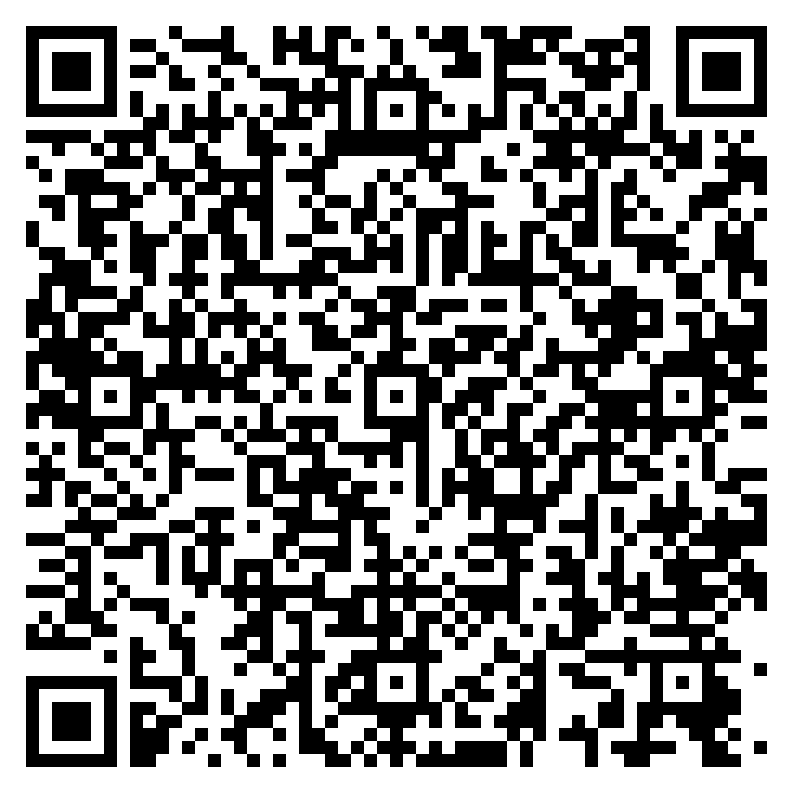 FIRMA SZKOLENIOWO - USŁUGOWA BHP-ANOWI Iwona Wilczyńska kod QR z danymi kontaktowymi kod QR z danymi kontaktowymi 36278246200000