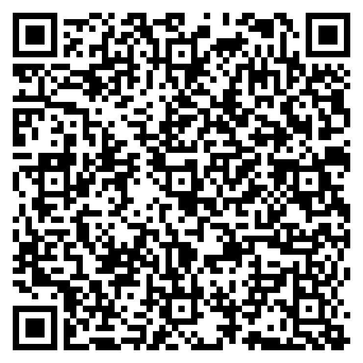 kod QR z danymi kontaktowymi 38215516900000
