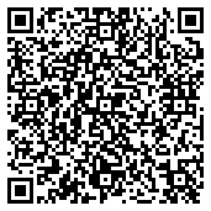 kod QR z danymi kontaktowymi 30147782900000