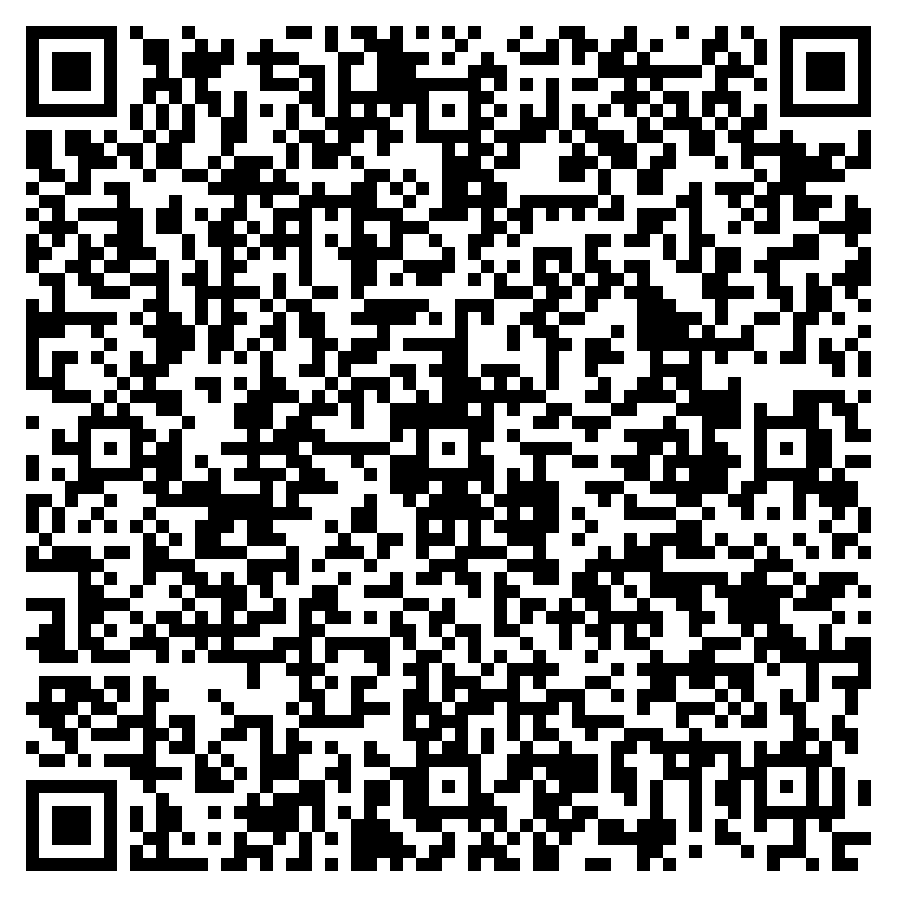 kod QR z danymi kontaktowymi 37039451200000