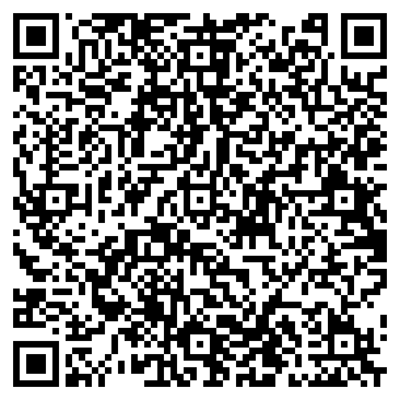 kod QR z danymi kontaktowymi 18049669400000