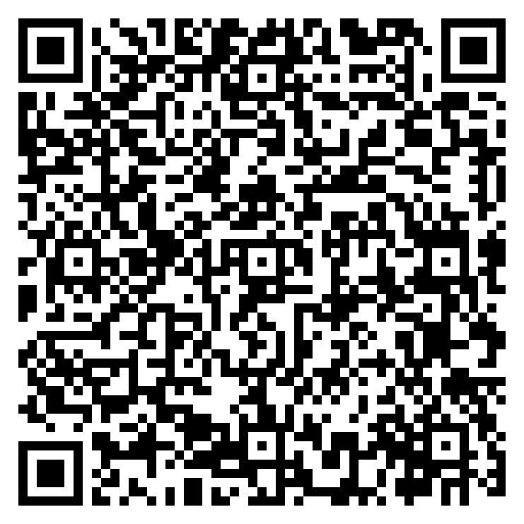 kod QR z danymi kontaktowymi 24175575000000