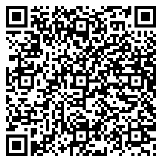 kod QR z danymi kontaktowymi 26043827800000