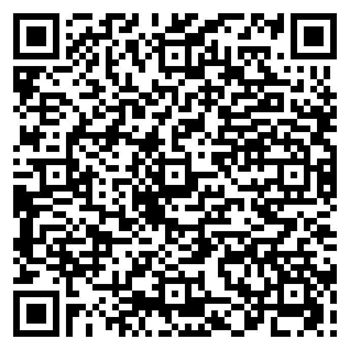 kod QR z danymi kontaktowymi 54286171600000