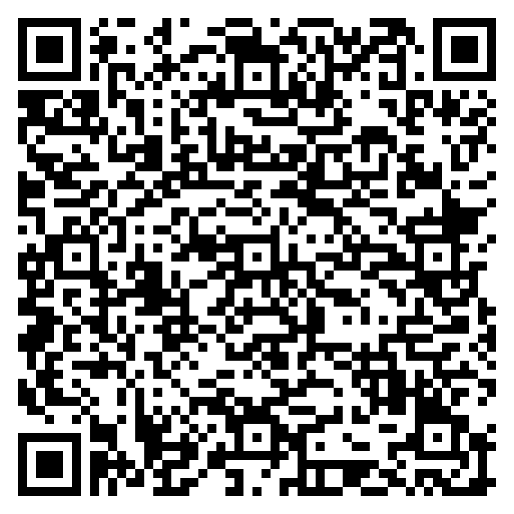 kod QR z danymi kontaktowymi 12140315800000