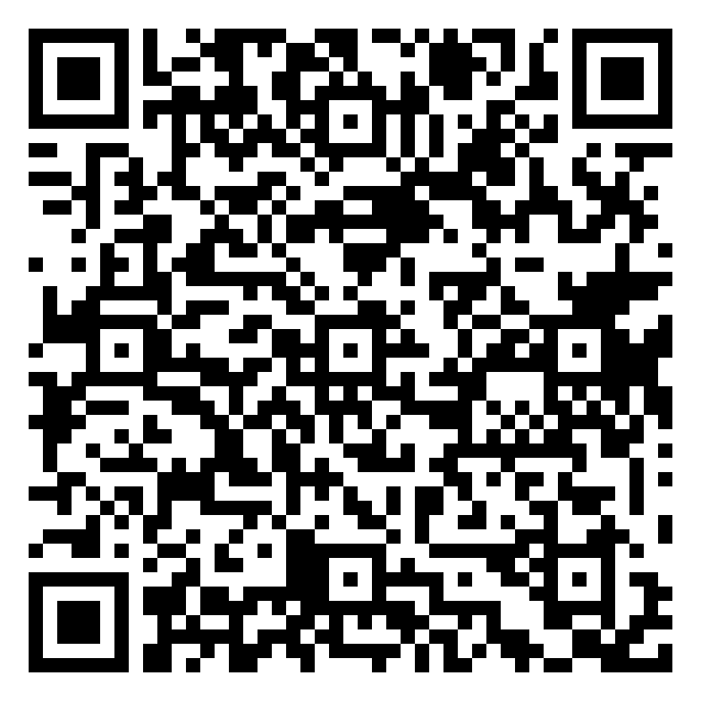 kod QR z danymi kontaktowymi 02192843800000