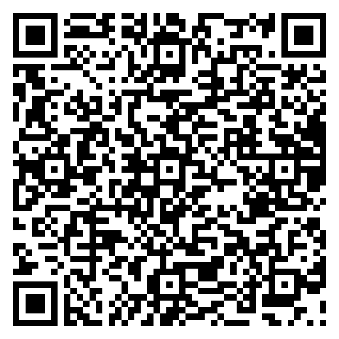 kod QR z danymi kontaktowymi 93048750000000