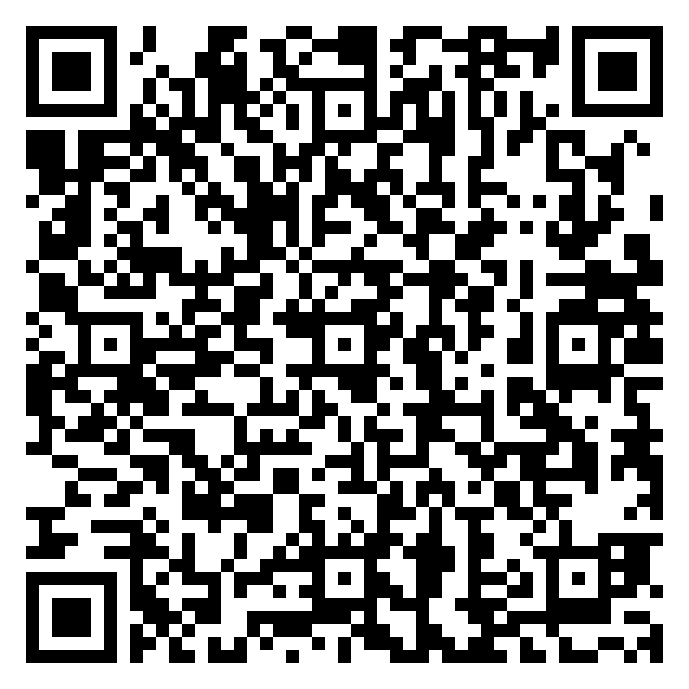 kod QR z danymi kontaktowymi 87008951000000
