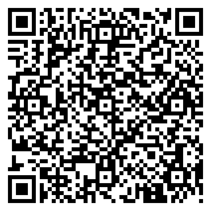 kod QR z danymi kontaktowymi 15026355900000